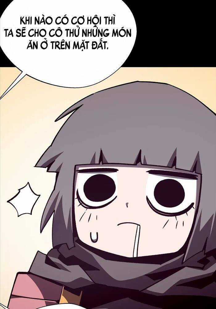 Hồi Ức Trong Ngục Tối Chương 105 trang 59