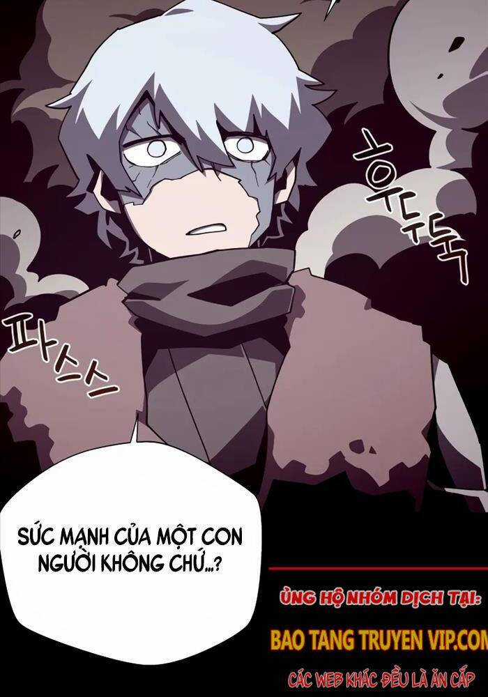 Hồi Ức Trong Ngục Tối Chương 105 trang 6