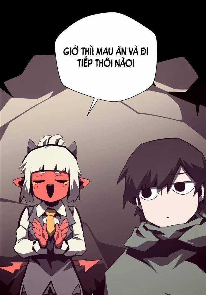 Hồi Ức Trong Ngục Tối Chương 105 trang 62