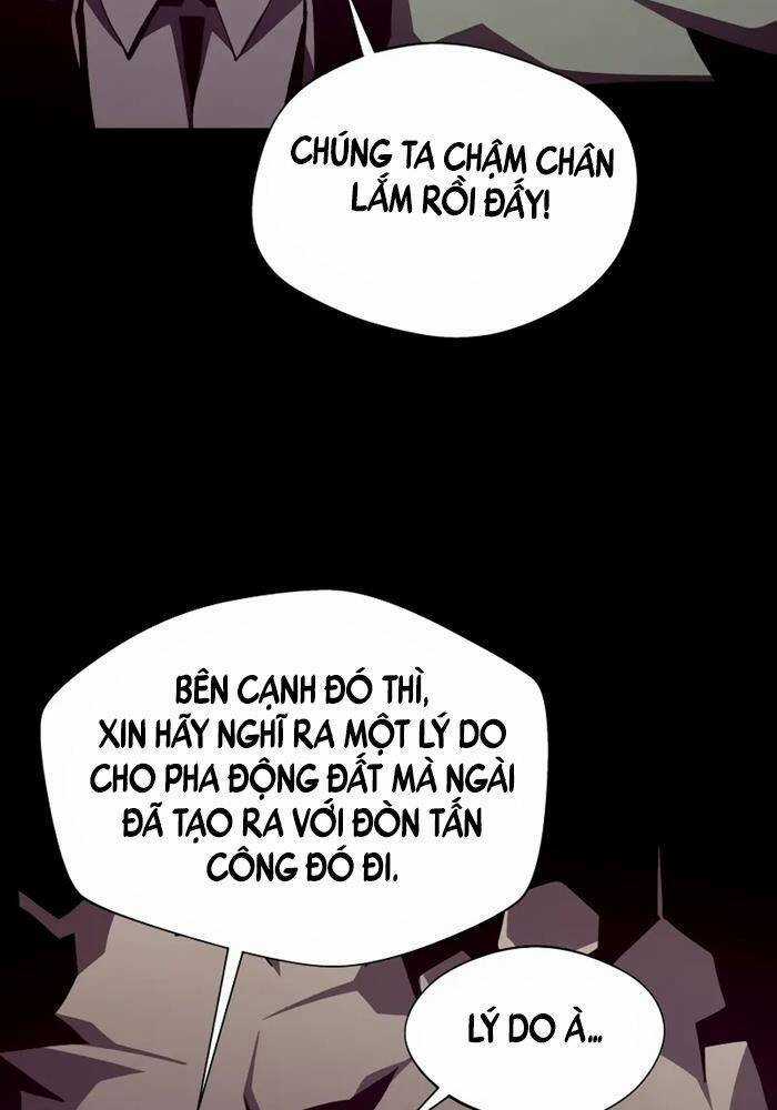 Hồi Ức Trong Ngục Tối Chương 105 trang 63