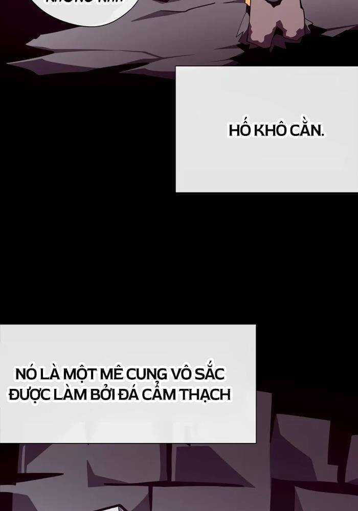 Hồi Ức Trong Ngục Tối Chương 105 trang 67