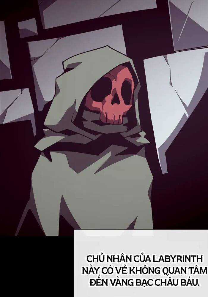 Hồi Ức Trong Ngục Tối Chương 105 trang 71