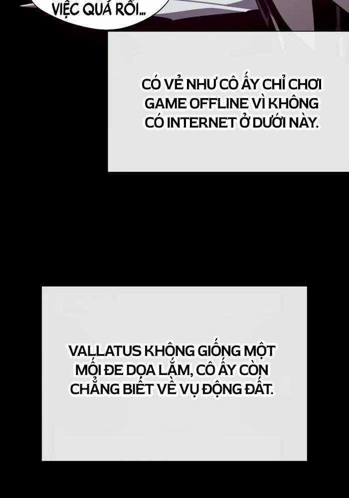 Hồi Ức Trong Ngục Tối Chương 105 trang 80