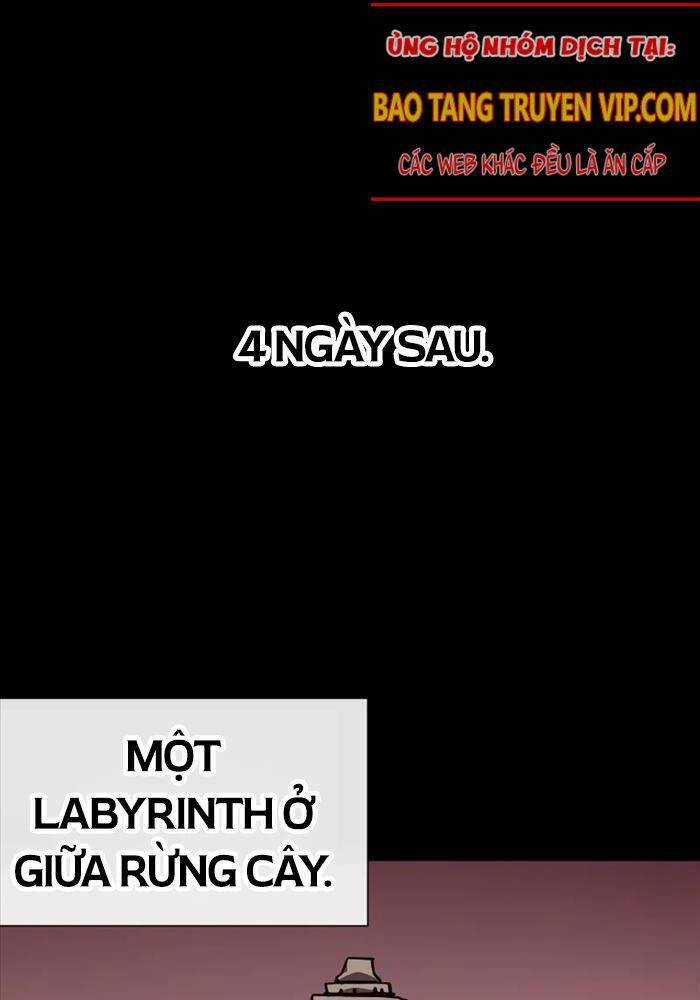 Hồi Ức Trong Ngục Tối Chương 105 trang 81