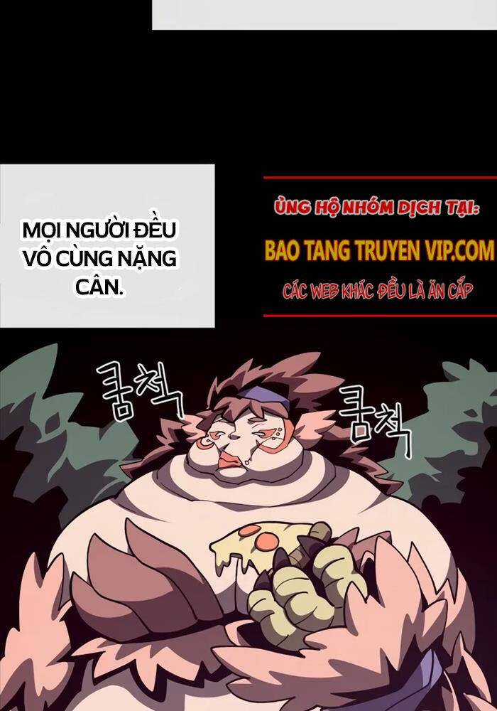 Hồi Ức Trong Ngục Tối Chương 105 trang 86