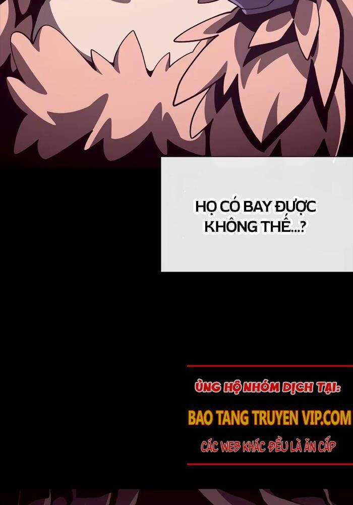 Hồi Ức Trong Ngục Tối Chương 105 trang 87