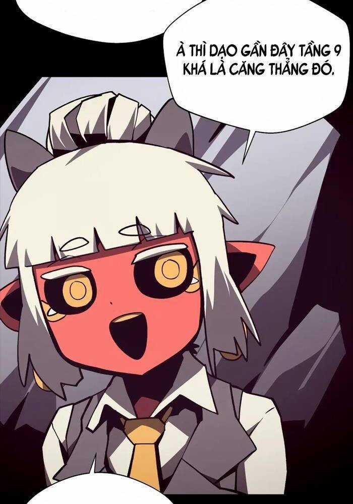 Hồi Ức Trong Ngục Tối Chương 105 trang 97