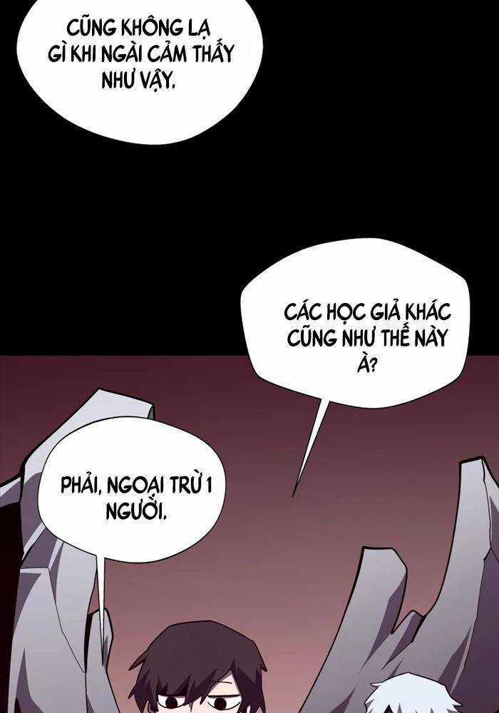 Hồi Ức Trong Ngục Tối Chương 105 trang 98