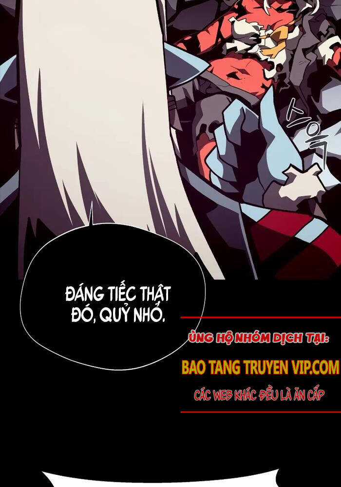 Hồi Ức Trong Ngục Tối Chương 106 trang 102