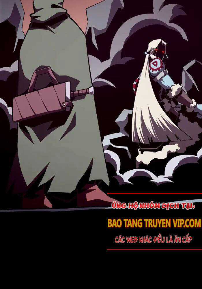 Hồi Ức Trong Ngục Tối Chương 106 trang 105