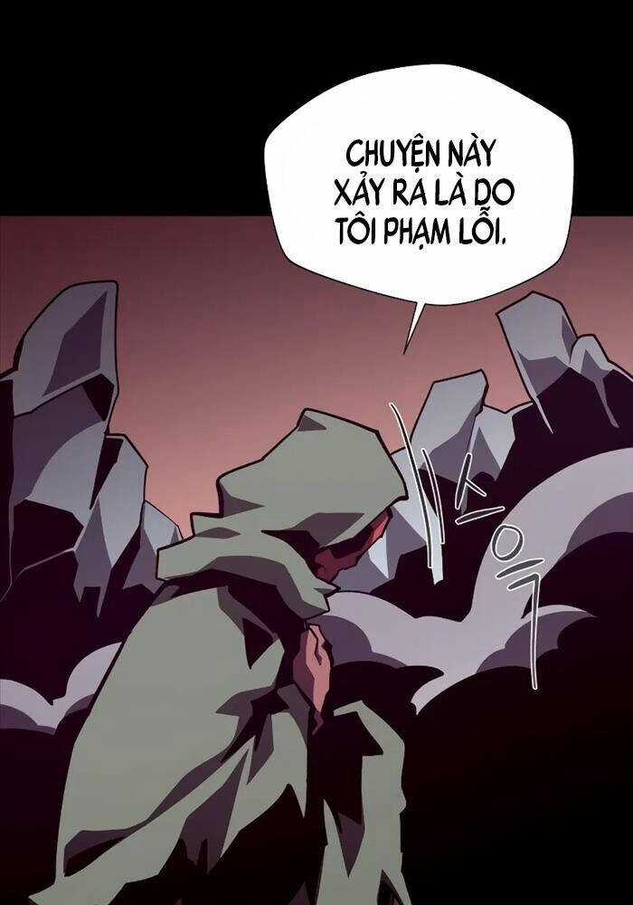 Hồi Ức Trong Ngục Tối Chương 106 trang 106