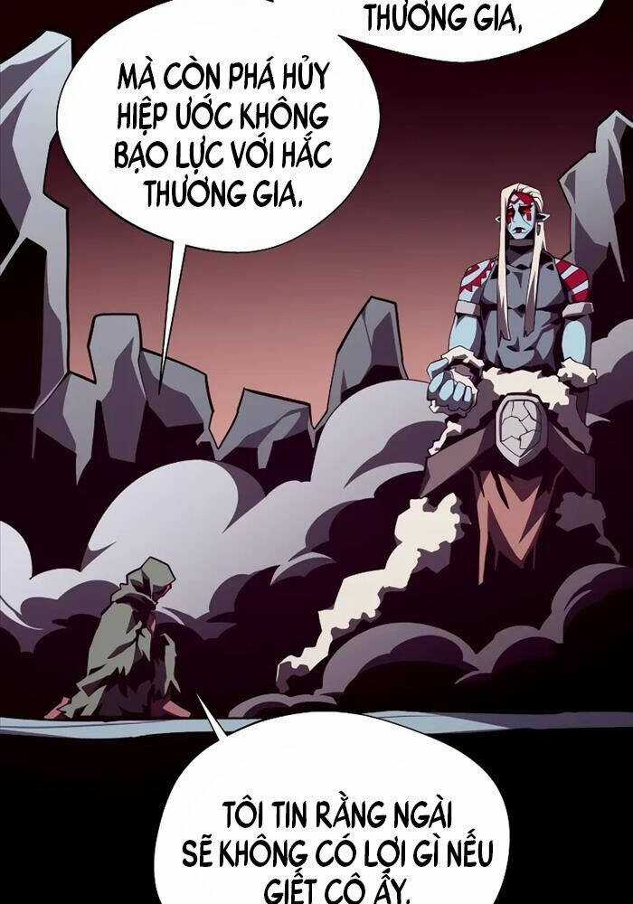 Hồi Ức Trong Ngục Tối Chương 106 trang 108