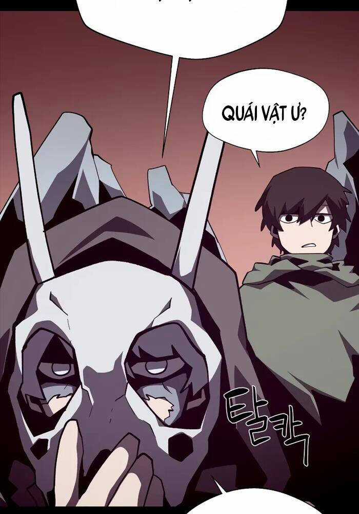 Hồi Ức Trong Ngục Tối Chương 106 trang 11