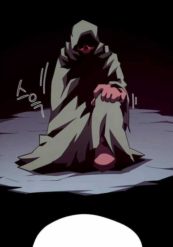 Hồi Ức Trong Ngục Tối Chương 106 trang 111