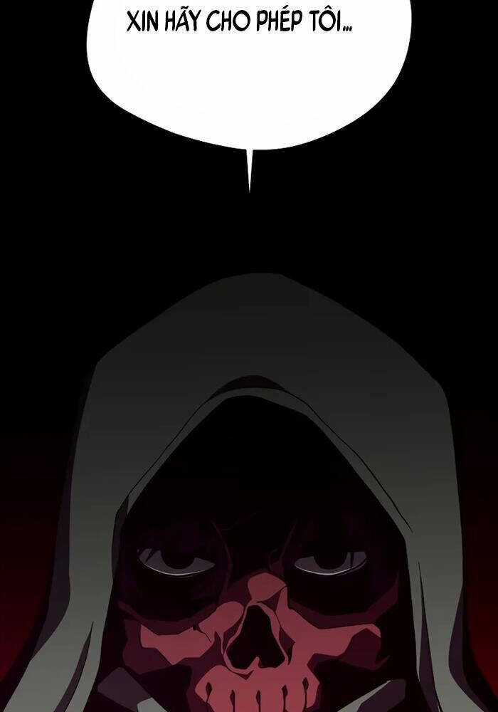 Hồi Ức Trong Ngục Tối Chương 106 trang 112