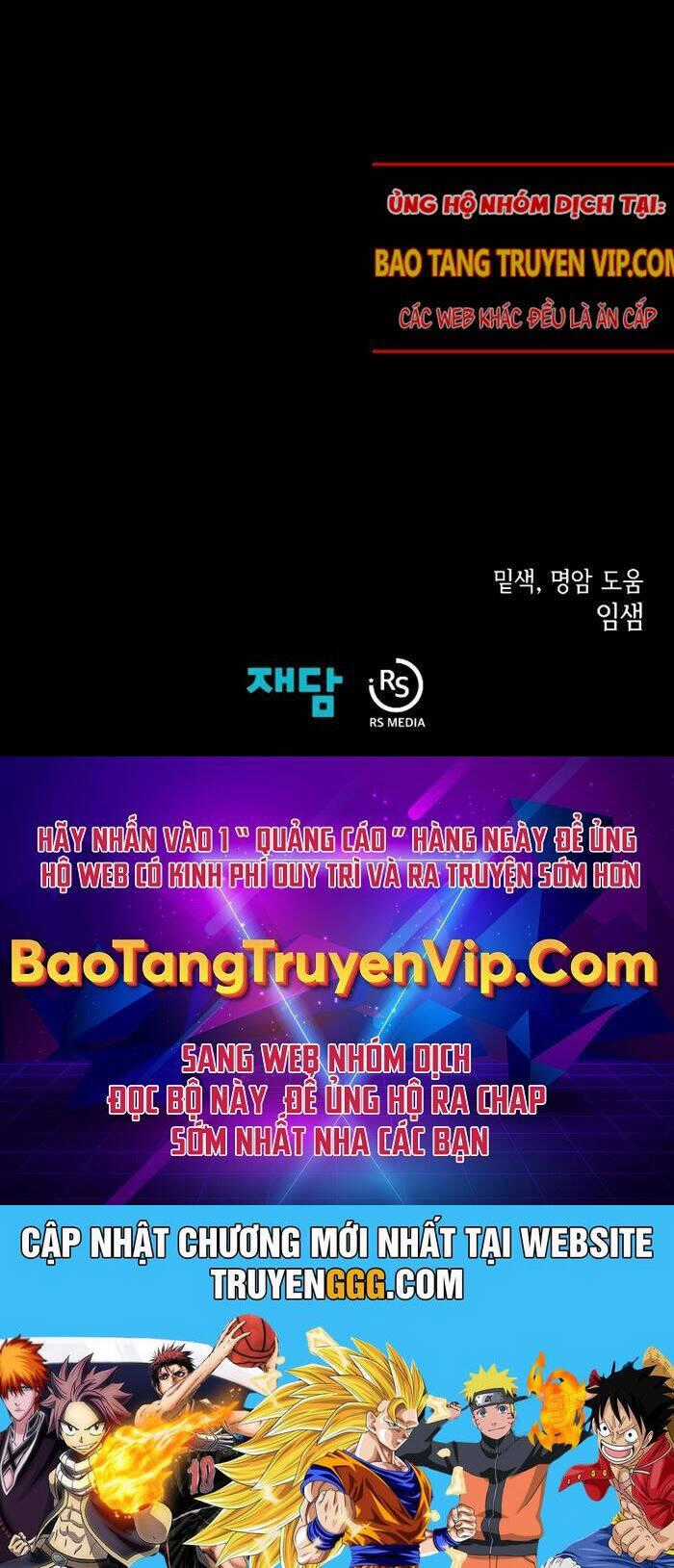 Hồi Ức Trong Ngục Tối Chương 106 trang 114