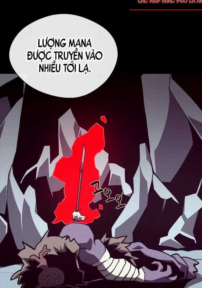 Hồi Ức Trong Ngục Tối Chương 106 trang 14