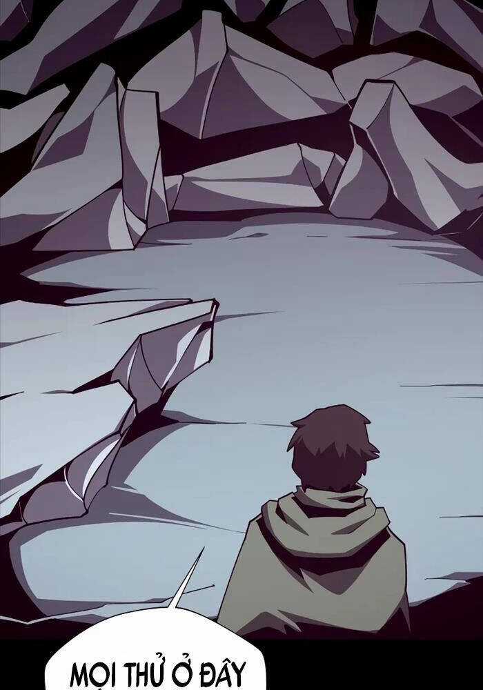 Hồi Ức Trong Ngục Tối Chương 106 trang 2