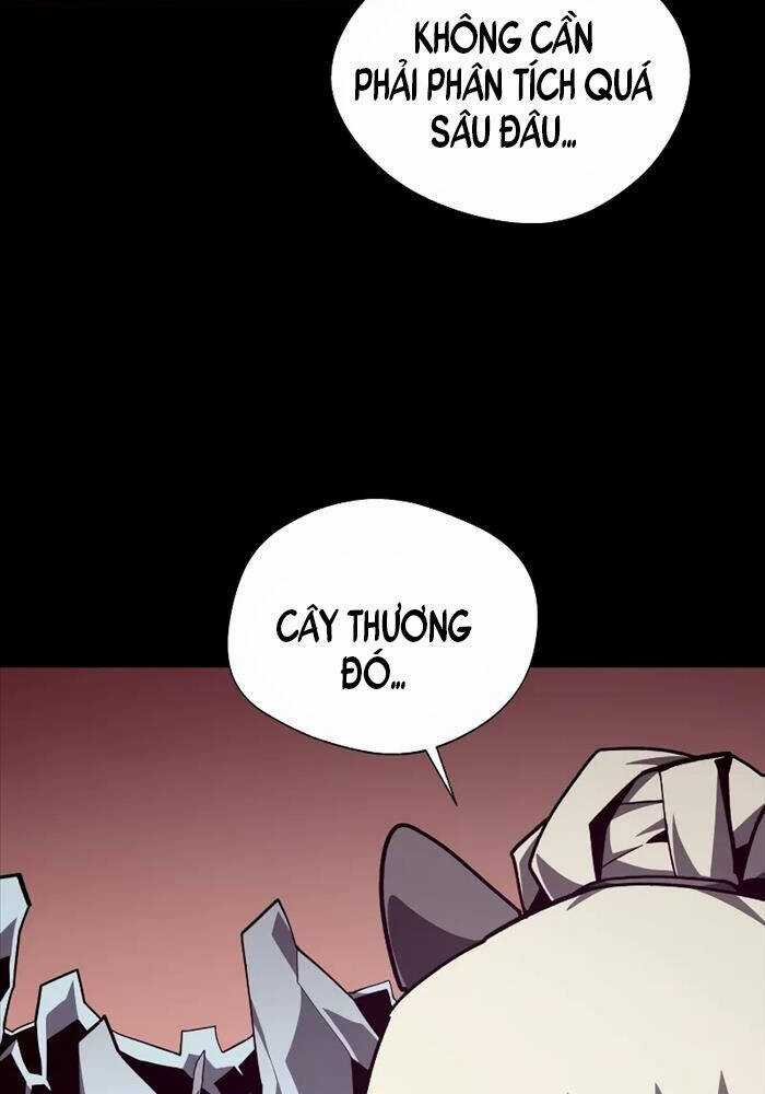 Hồi Ức Trong Ngục Tối Chương 106 trang 20