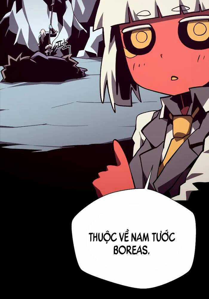 Hồi Ức Trong Ngục Tối Chương 106 trang 21