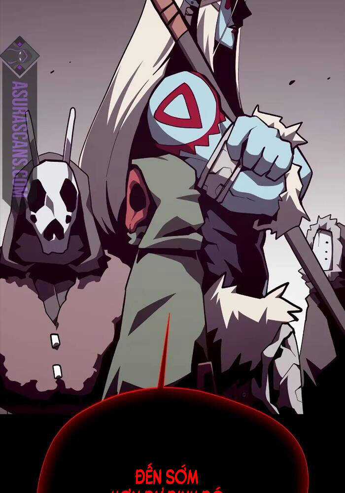 Hồi Ức Trong Ngục Tối Chương 106 trang 23