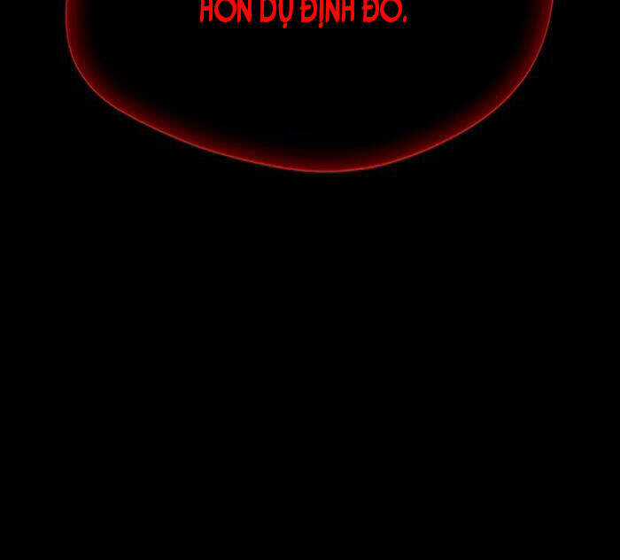 Hồi Ức Trong Ngục Tối Chương 106 trang 24