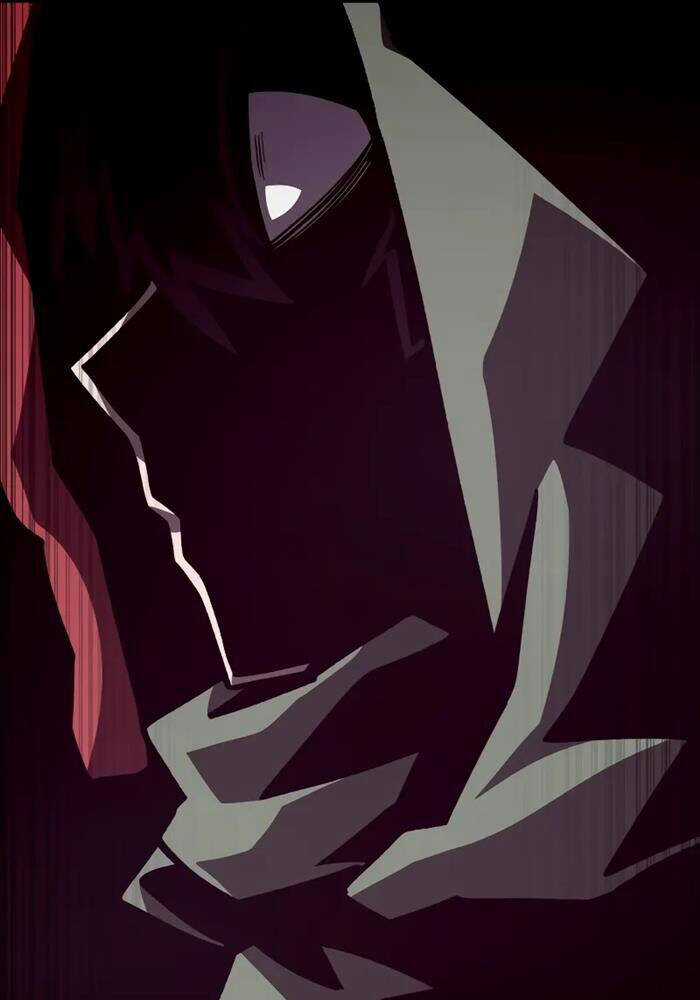 Hồi Ức Trong Ngục Tối Chương 106 trang 25