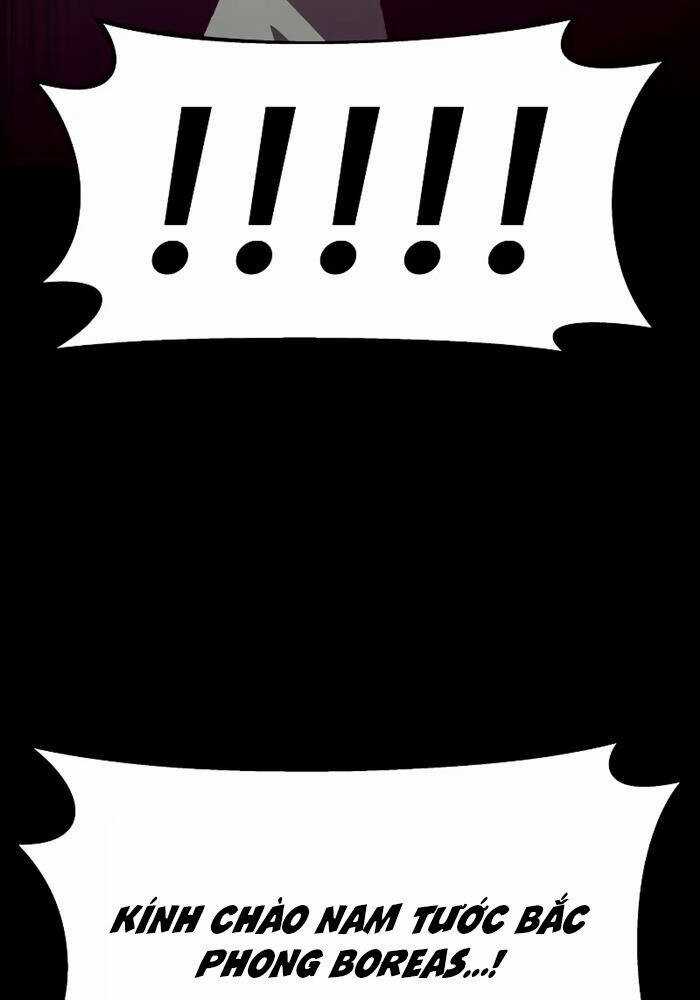 Hồi Ức Trong Ngục Tối Chương 106 trang 26