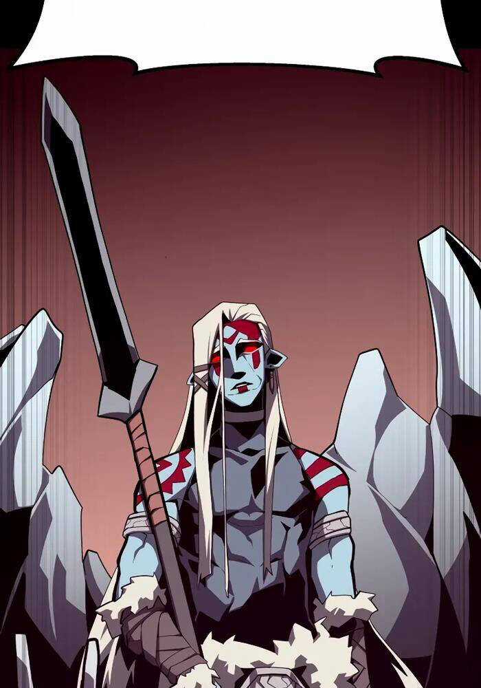 Hồi Ức Trong Ngục Tối Chương 106 trang 27