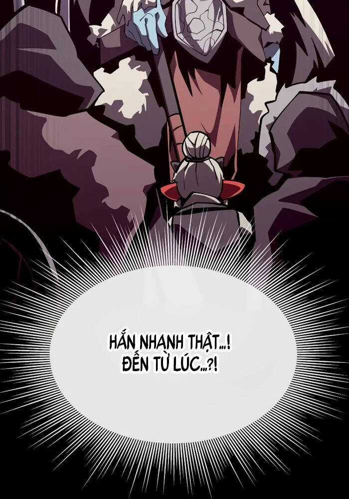 Hồi Ức Trong Ngục Tối Chương 106 trang 28