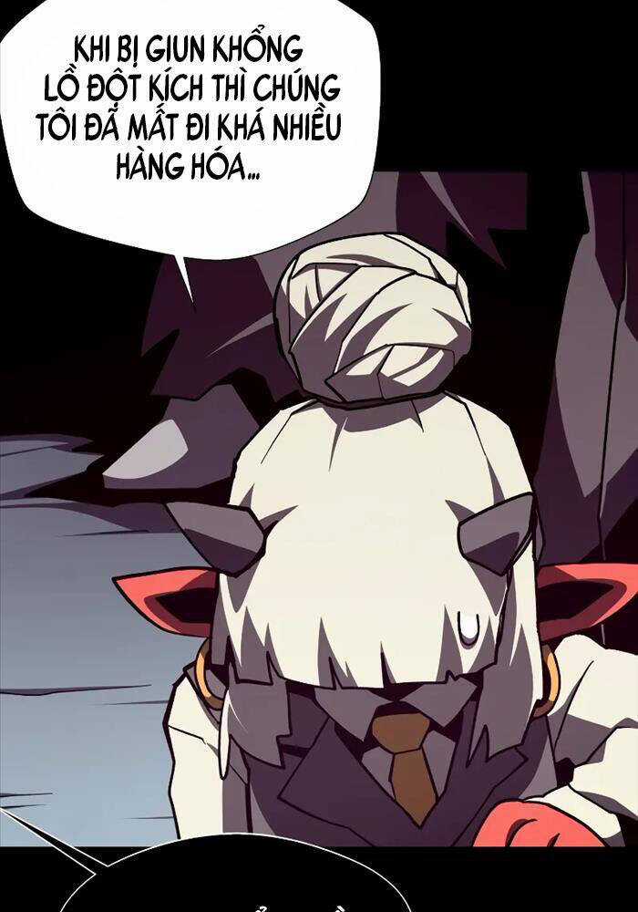 Hồi Ức Trong Ngục Tối Chương 106 trang 31