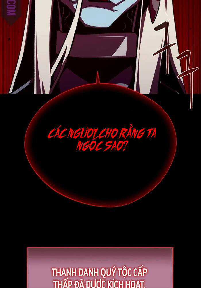 Hồi Ức Trong Ngục Tối Chương 106 trang 35