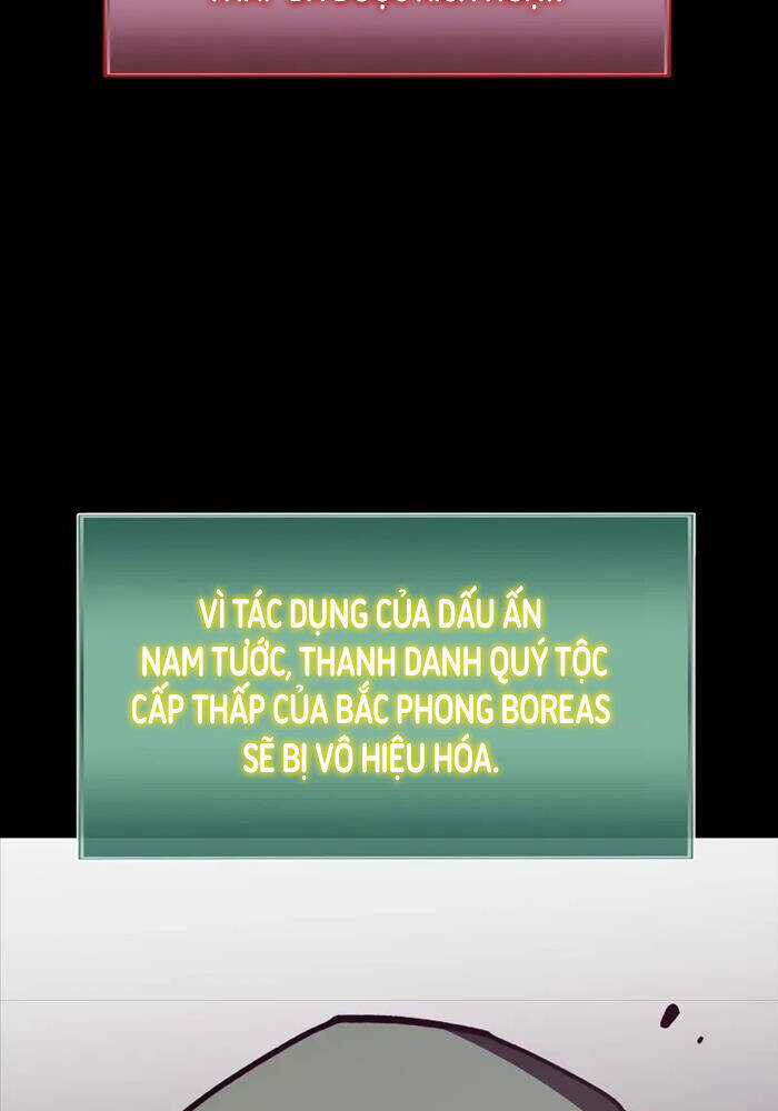 Hồi Ức Trong Ngục Tối Chương 106 trang 36