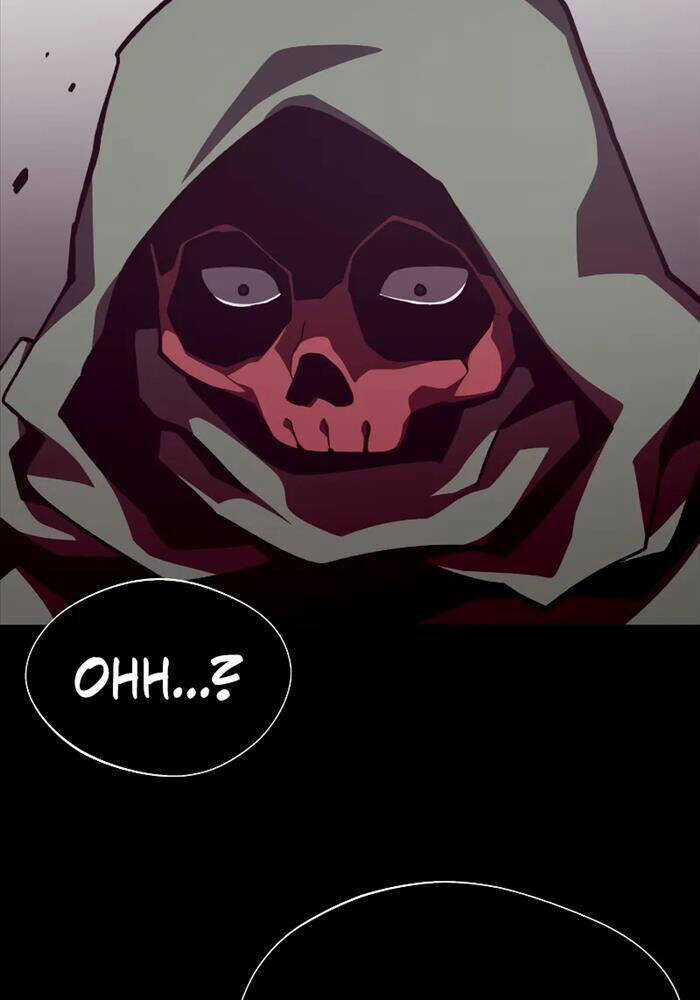 Hồi Ức Trong Ngục Tối Chương 106 trang 37