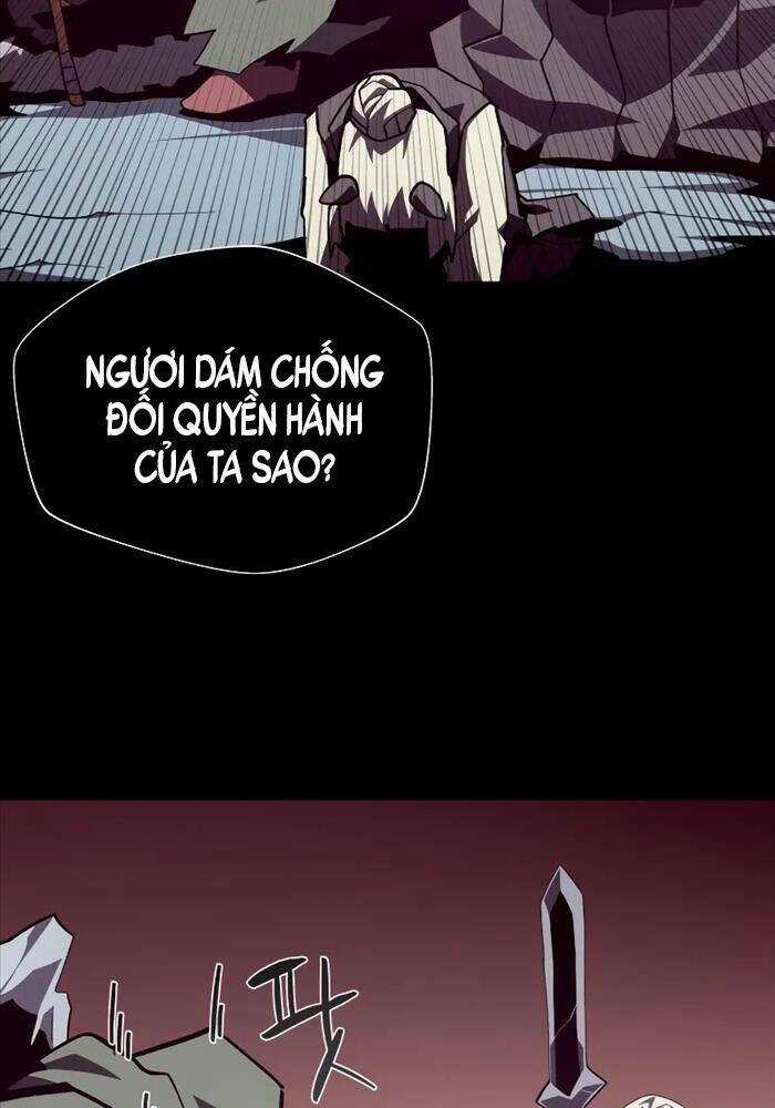 Hồi Ức Trong Ngục Tối Chương 106 trang 39