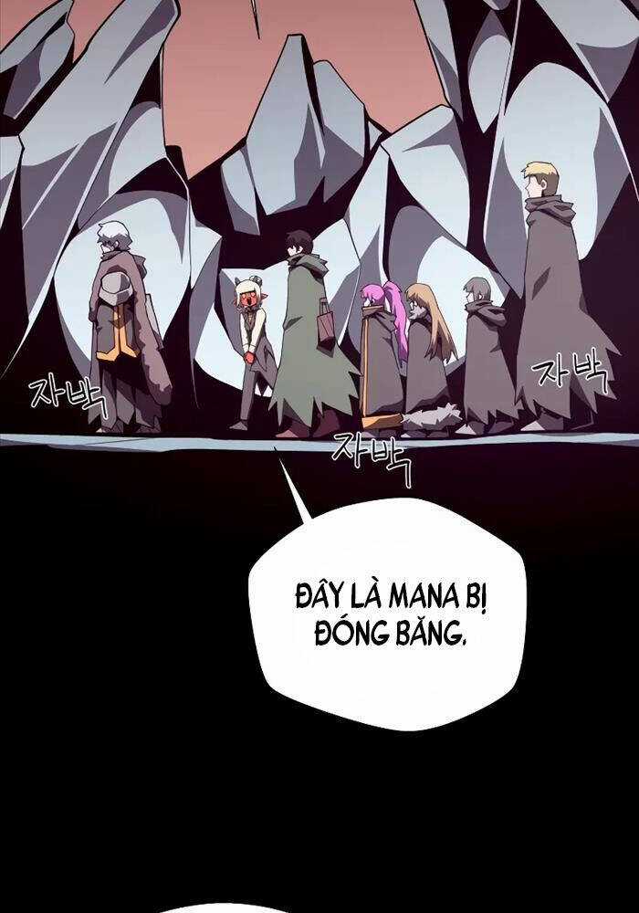 Hồi Ức Trong Ngục Tối Chương 106 trang 4