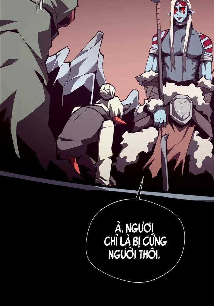 Hồi Ức Trong Ngục Tối Chương 106 trang 40