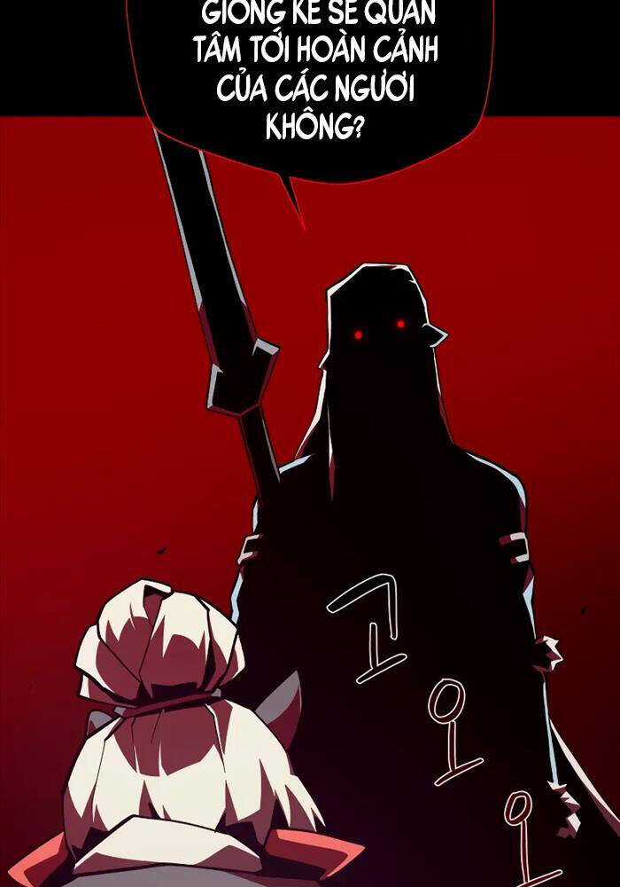 Hồi Ức Trong Ngục Tối Chương 106 trang 43