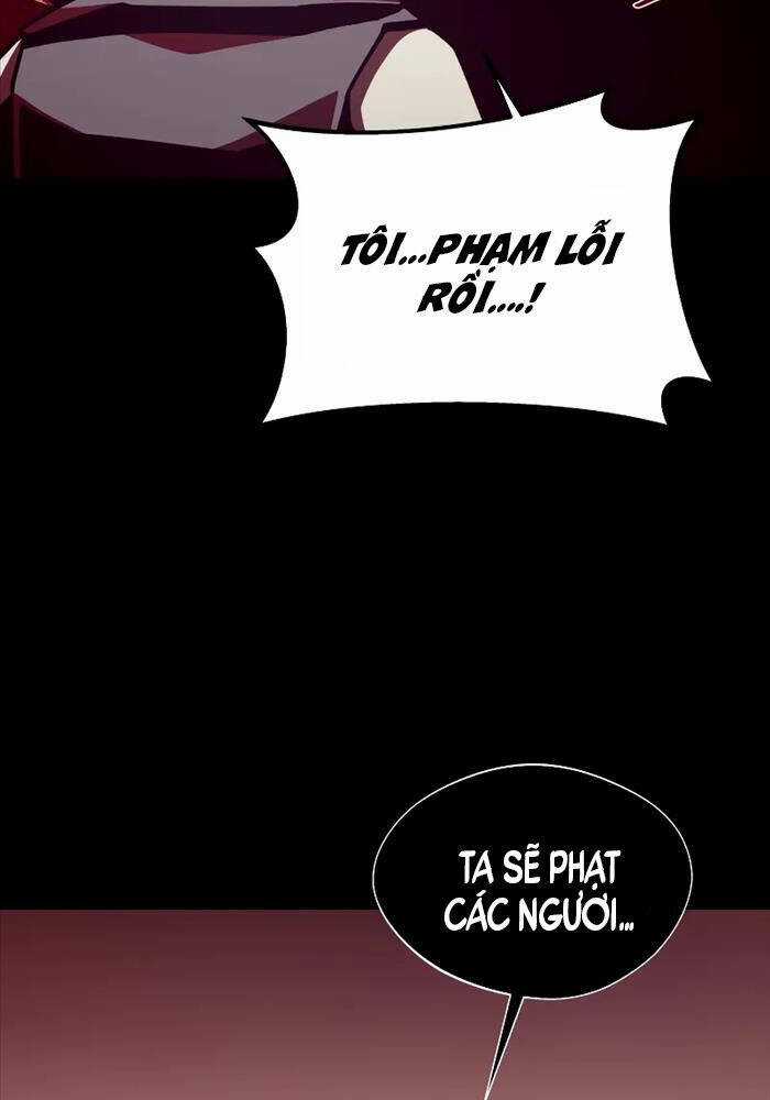 Hồi Ức Trong Ngục Tối Chương 106 trang 44