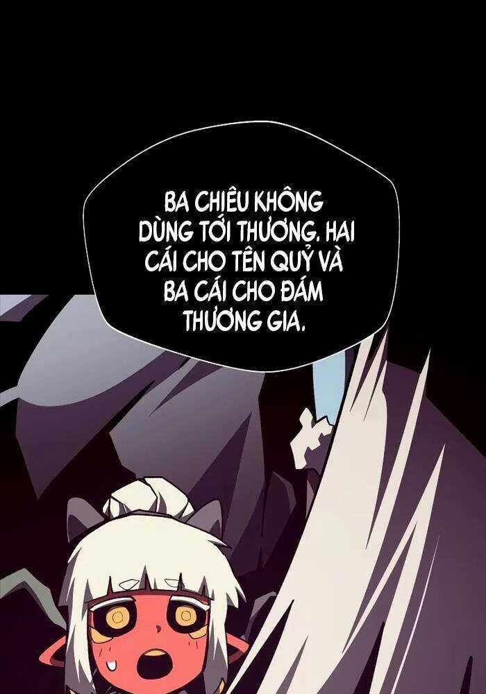 Hồi Ức Trong Ngục Tối Chương 106 trang 46