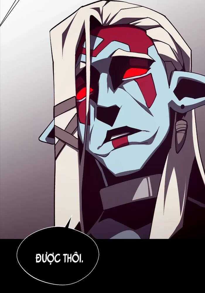 Hồi Ức Trong Ngục Tối Chương 106 trang 48