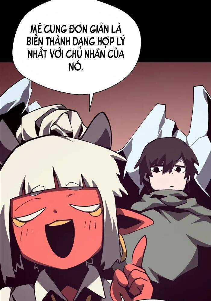 Hồi Ức Trong Ngục Tối Chương 106 trang 5