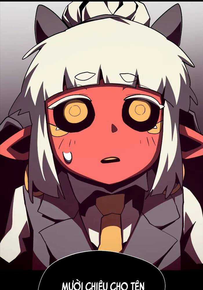 Hồi Ức Trong Ngục Tối Chương 106 trang 50