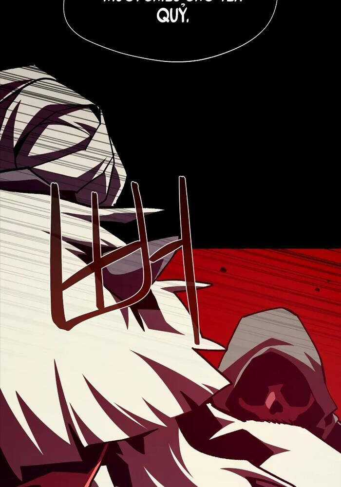 Hồi Ức Trong Ngục Tối Chương 106 trang 51