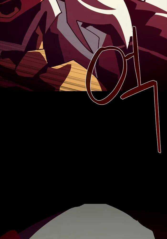 Hồi Ức Trong Ngục Tối Chương 106 trang 52