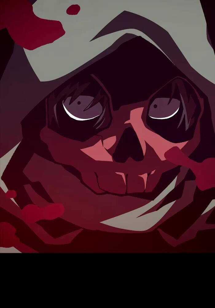 Hồi Ức Trong Ngục Tối Chương 106 trang 53