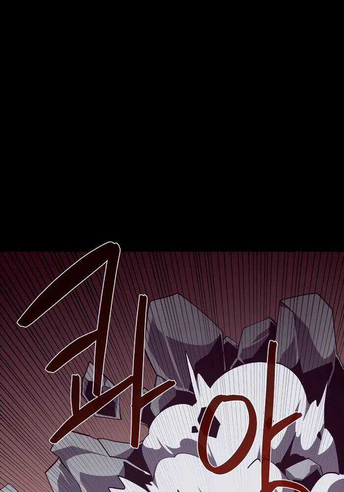 Hồi Ức Trong Ngục Tối Chương 106 trang 54