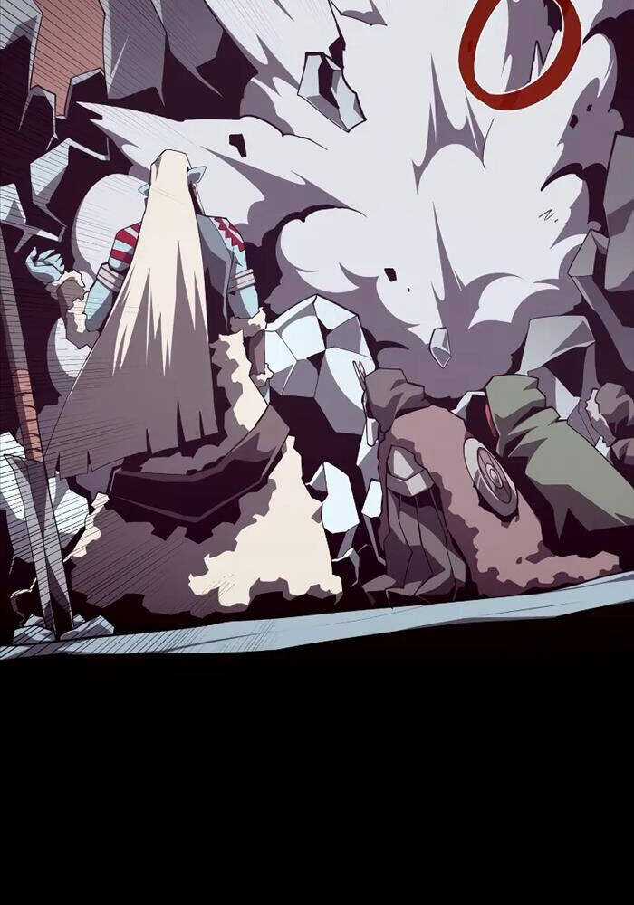 Hồi Ức Trong Ngục Tối Chương 106 trang 55