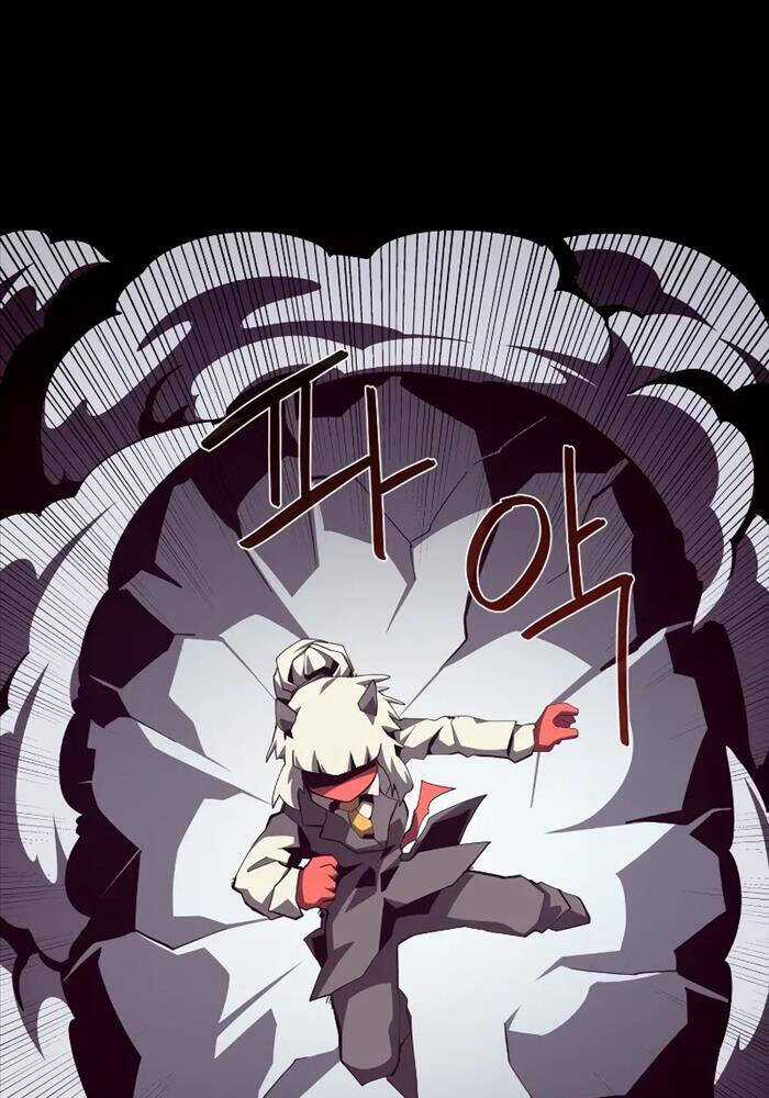 Hồi Ức Trong Ngục Tối Chương 106 trang 56