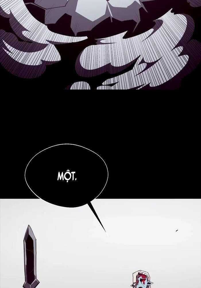 Hồi Ức Trong Ngục Tối Chương 106 trang 57